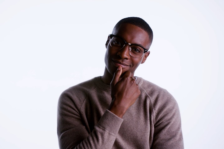 ZENNI EYEWEAR • WINTER