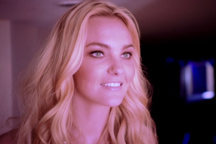 H.STERN • KEEP THE MOMENT