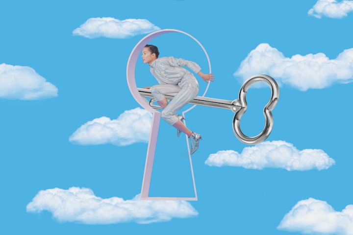 MAC • LIGHTFUL FOUNDATION