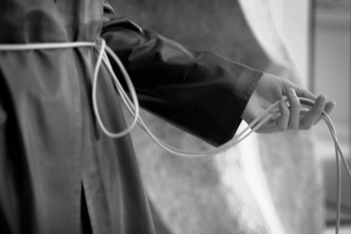 GIADA • SPRING SUMMER