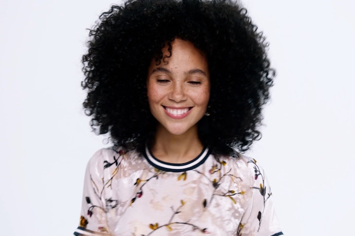 TARGET • SPRING + FALL CAMPAIGNS