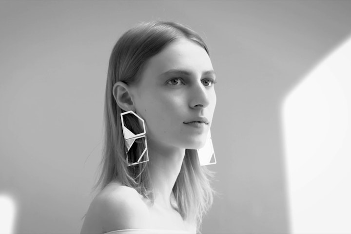 GIADA • SPRING SUMMER