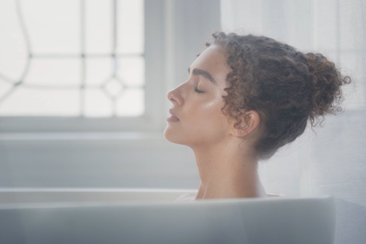 REVITALASH COSMETICS • SENSITIVE LASHES