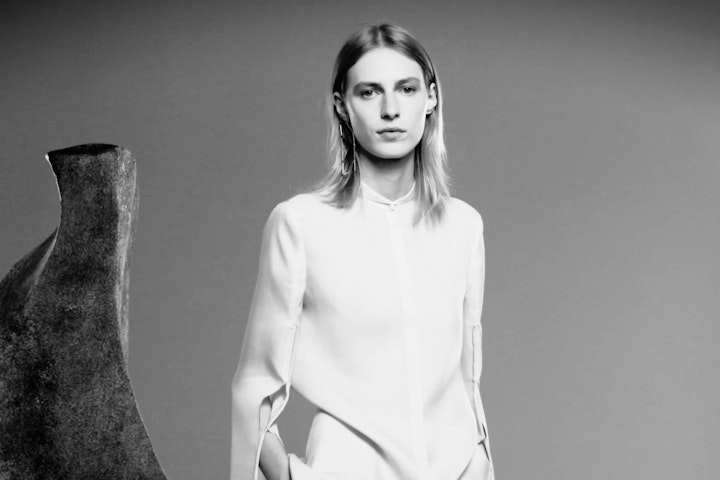 GIADA • SPRING SUMMER