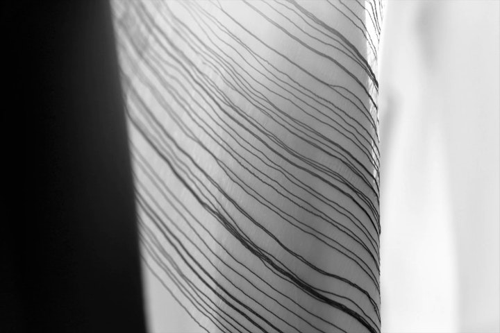 GIADA • SPRING SUMMER