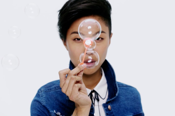 TARGET • SPRING + FALL CAMPAIGNS