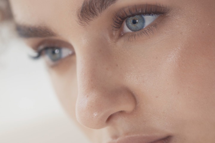 REVITALASH COSMETICS • SENSITIVE LASHES