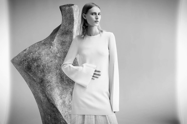 GIADA • SPRING SUMMER