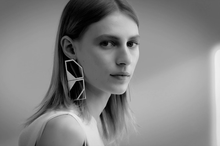 GIADA • SPRING SUMMER