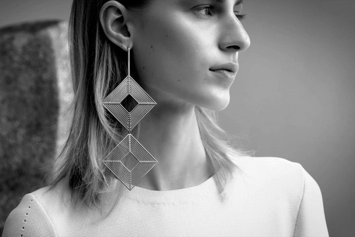 GIADA • SPRING SUMMER