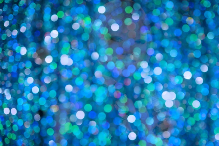 ANNA SUI BEAUTY • SPRING