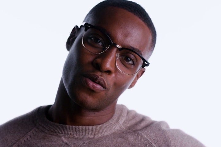 ZENNI EYEWEAR • WINTER
