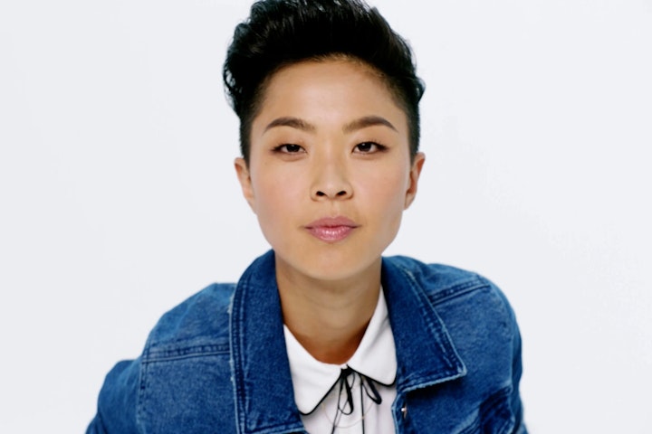 TARGET • SPRING + FALL CAMPAIGNS