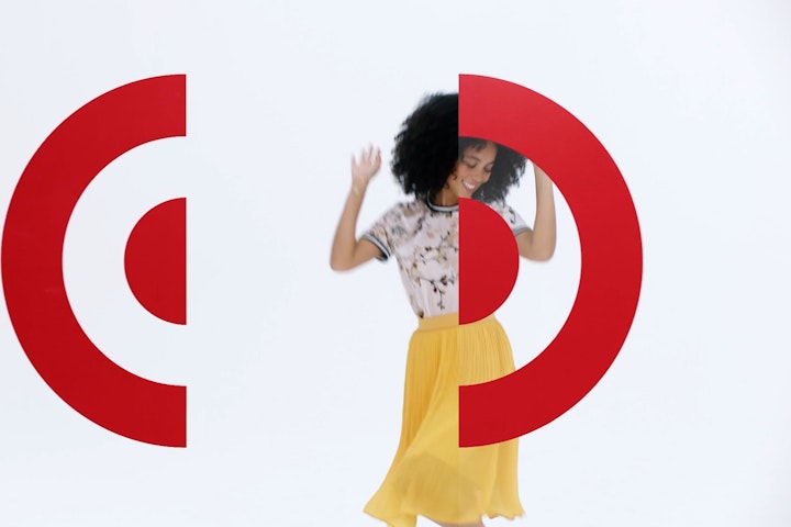 TARGET • SPRING + FALL CAMPAIGNS