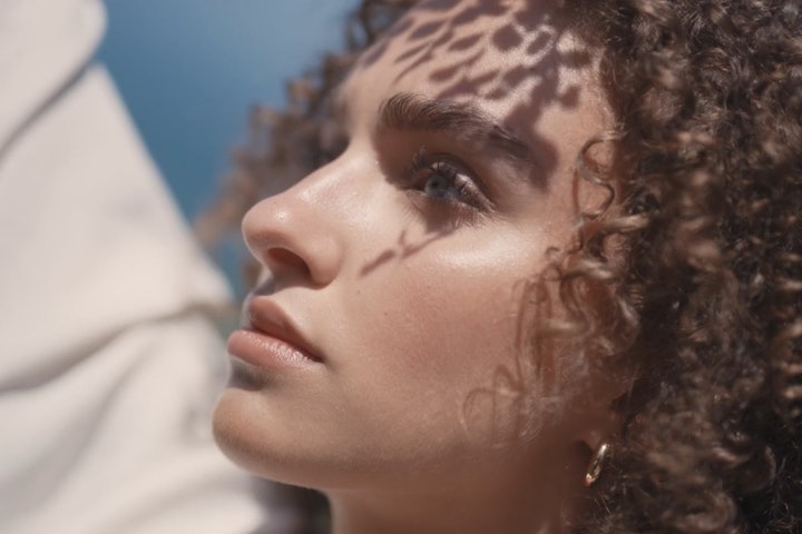 REVITALASH COSMETICS • SENSITIVE LASHES