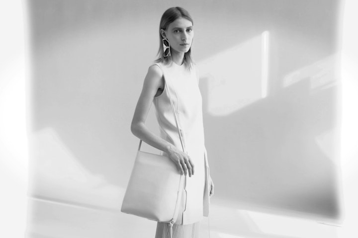 GIADA • SPRING SUMMER