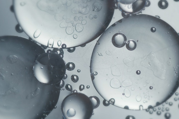 REVITALASH COSMETICS • SENSITIVE LASHES