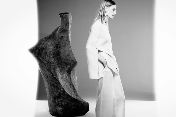 GIADA • SPRING SUMMER