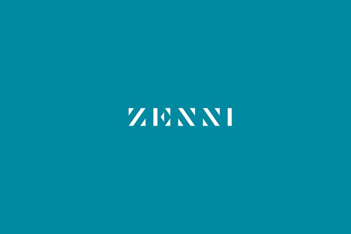 ZENNI EYEWEAR • WINTER