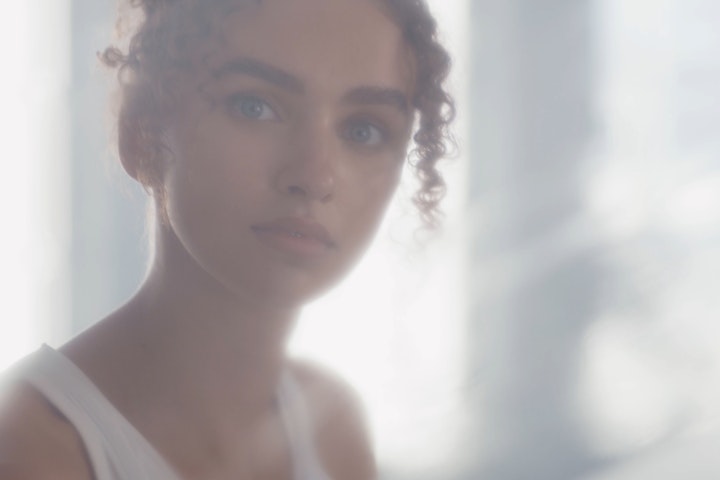 REVITALASH COSMETICS • SENSITIVE LASHES