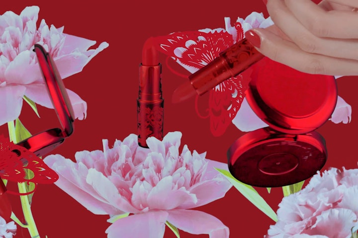 MAC • LIGHTFUL FOUNDATION