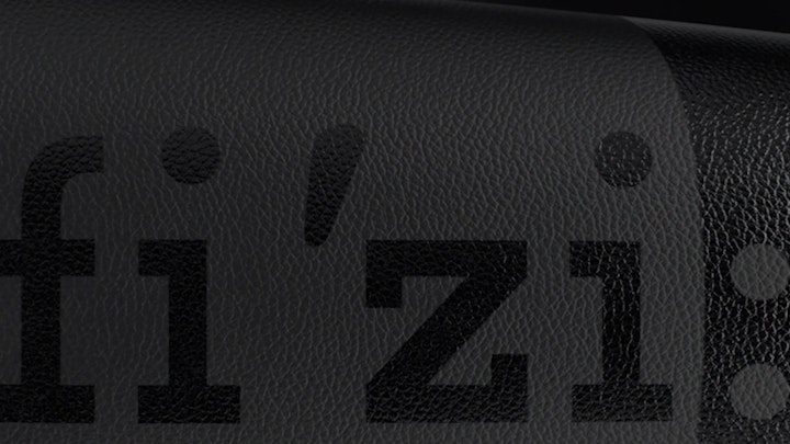 Fizik | Product films