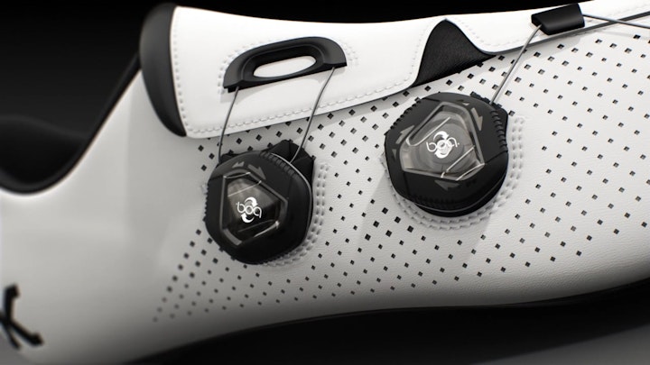 Fizik | Product films