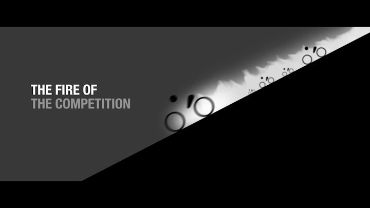 Fizik | Product films