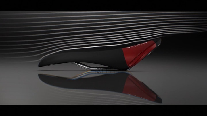 Fizik | Product films
