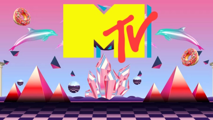 Ridiculousness promo