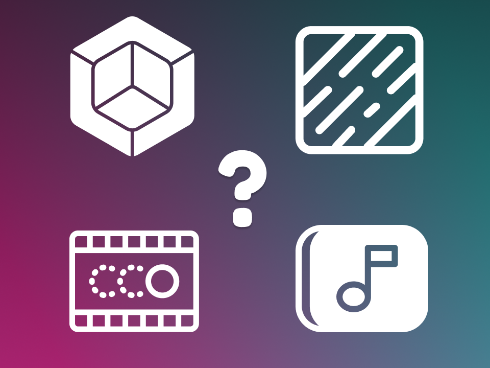 Checkers Unity Source Code Unity Resource Checker (Archived) - Simon Oliver