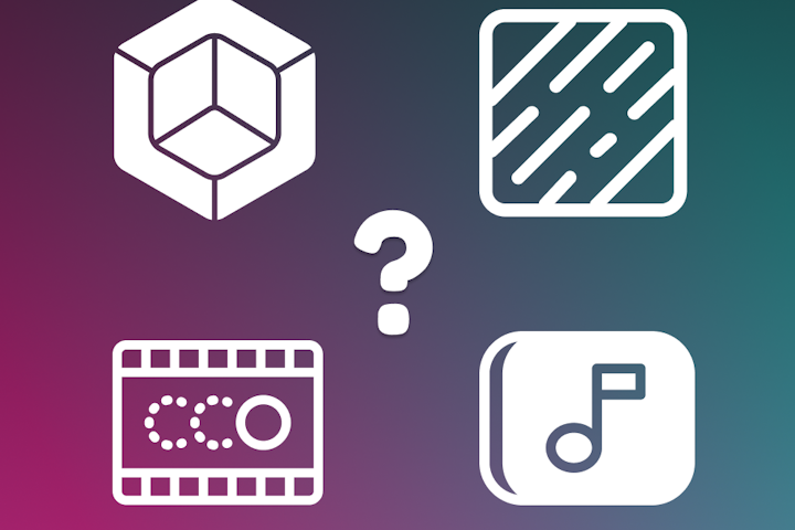 Unity Resource Checker (Archived)