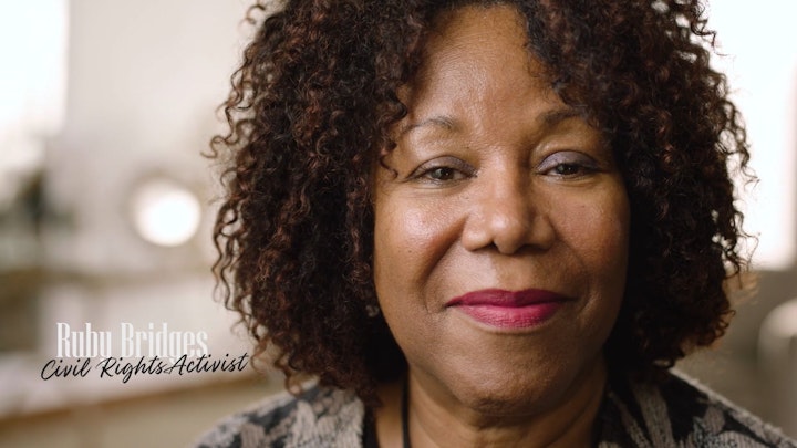 Jackie to Me - Documentary Series - ESPN