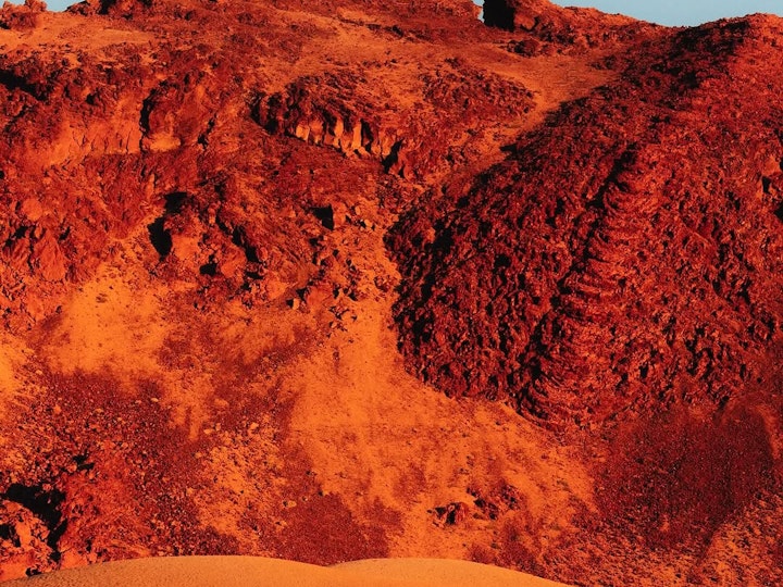 Klättermusen 'All Days Considered'