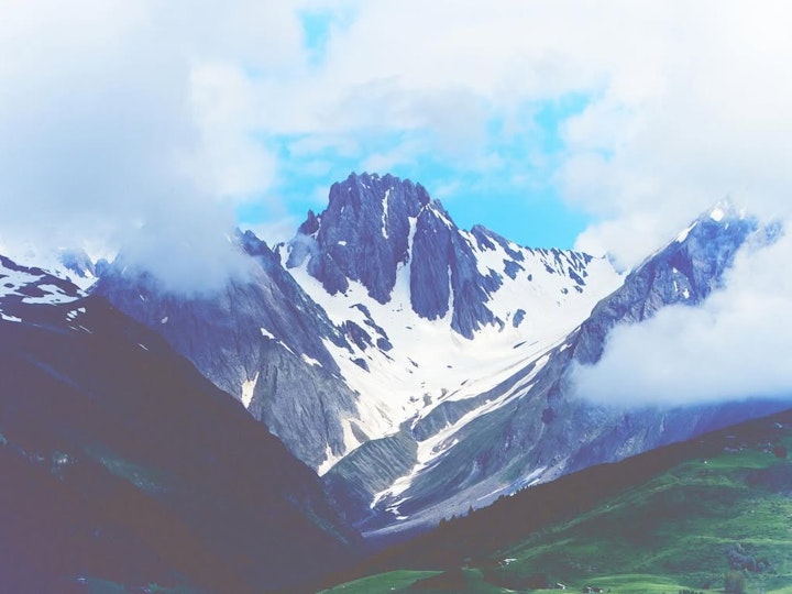 Canyon Aeroad 'Speed Dreams'