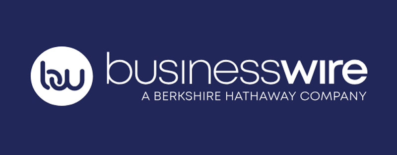 Business Wire