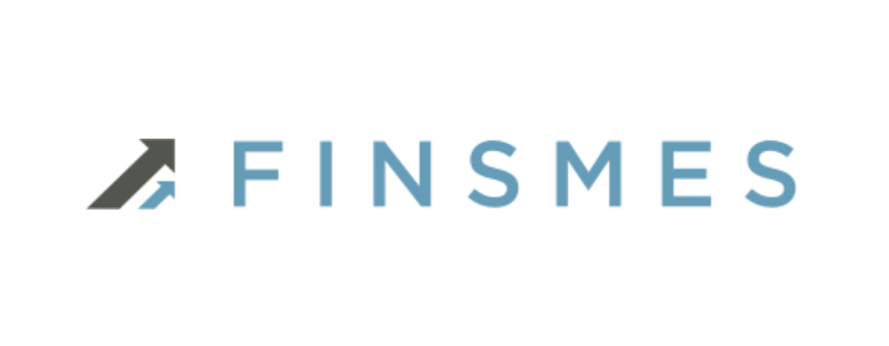 FinSMEs