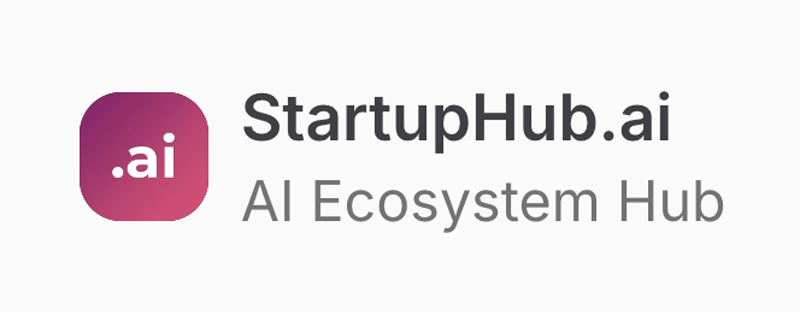 StartupHub.ai