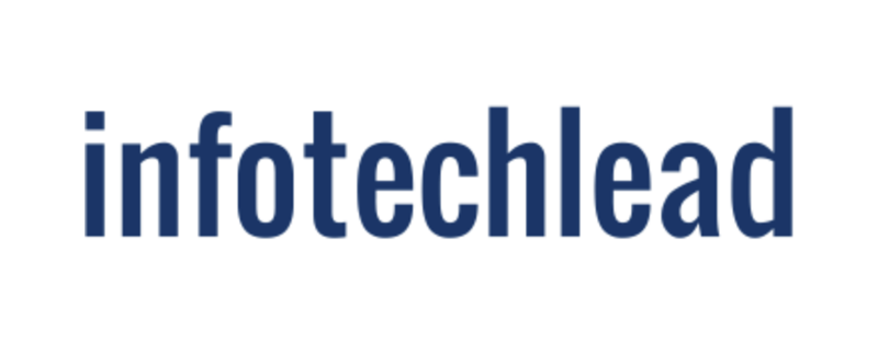 InfotechLead.com