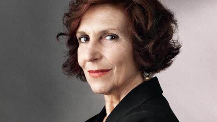 Caterina Casini