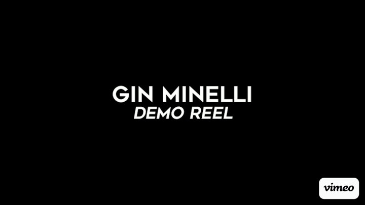 Gin Minelli