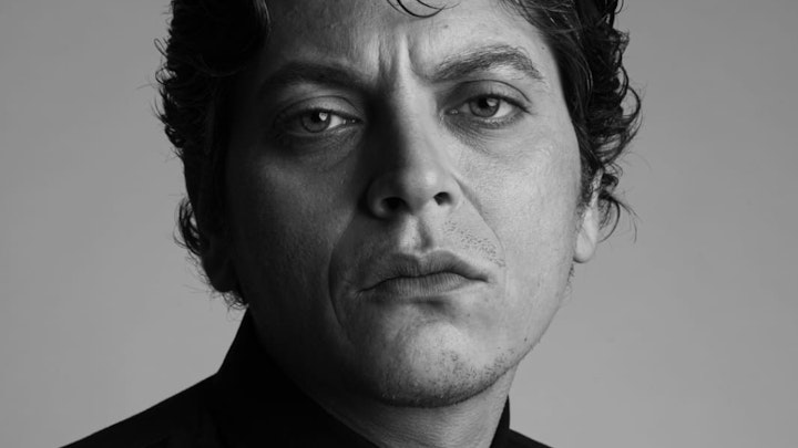 Alessio Gallo
