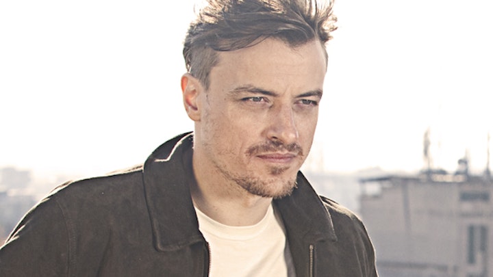 Alessandro Averone
