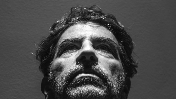 Claudio Castrogiovanni