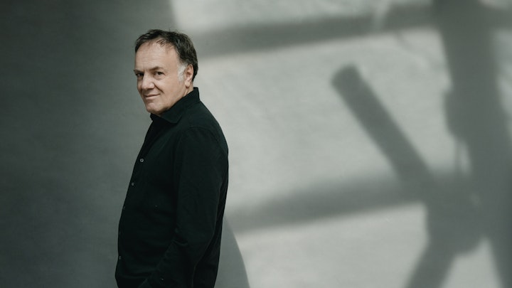 Francesco Acquaroli