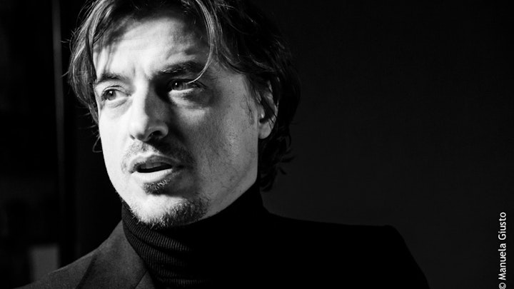 Alessandro Averone