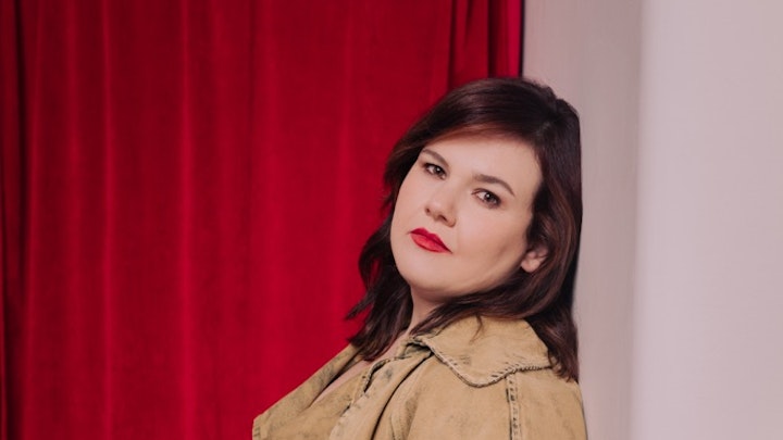Rita Abela