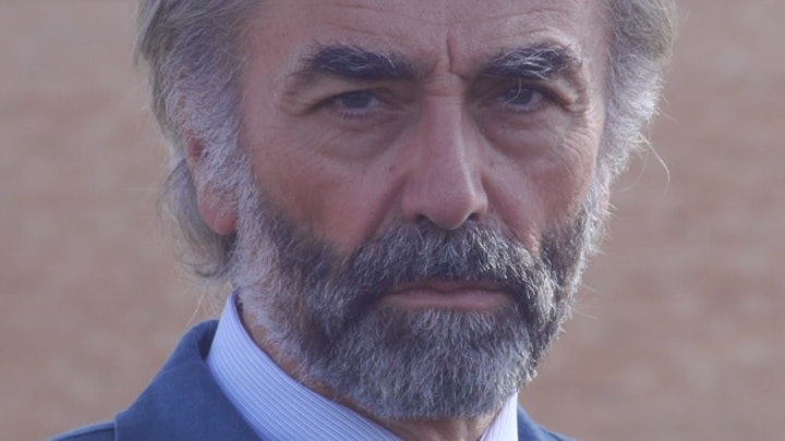 Bruno Crucitti