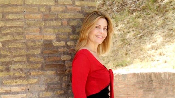 Frida Bruno