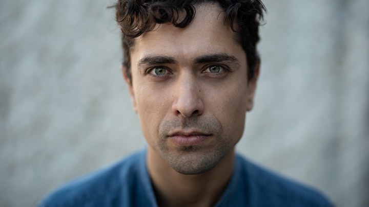 Luca Avallone